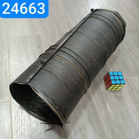 HD163123Y